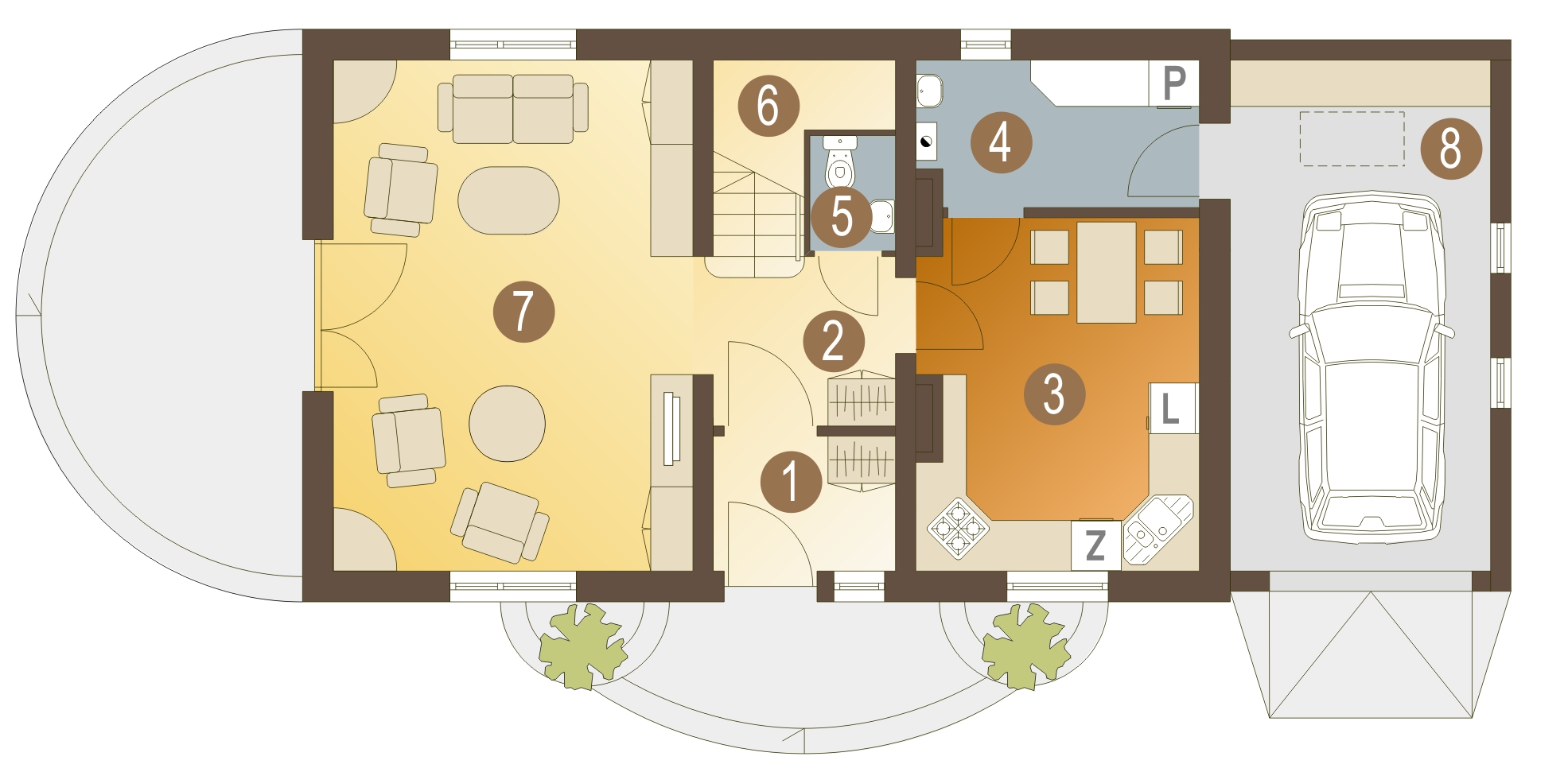 floor image