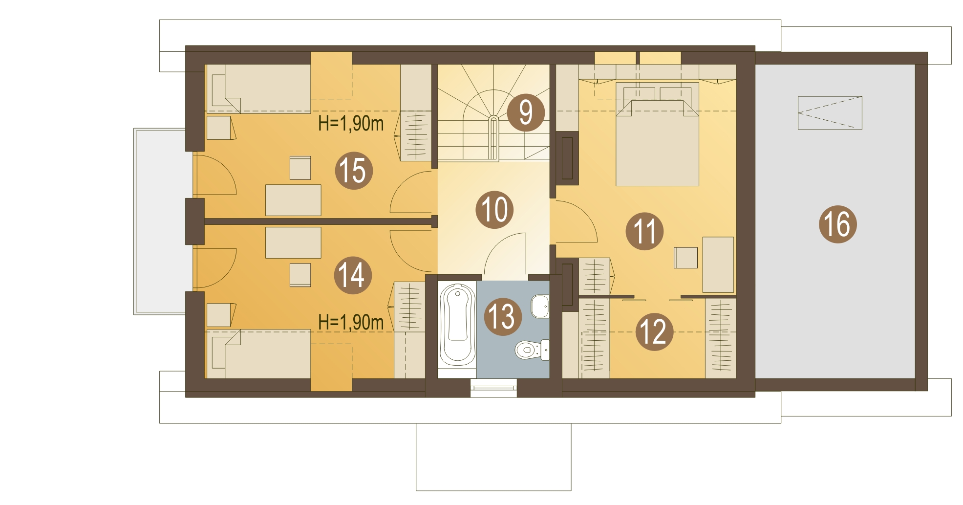 floor image