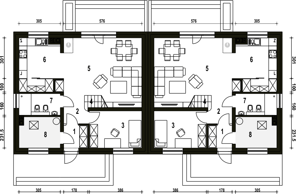 floor image