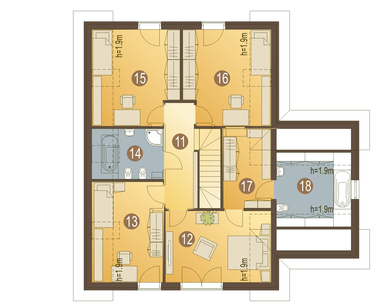 floor image