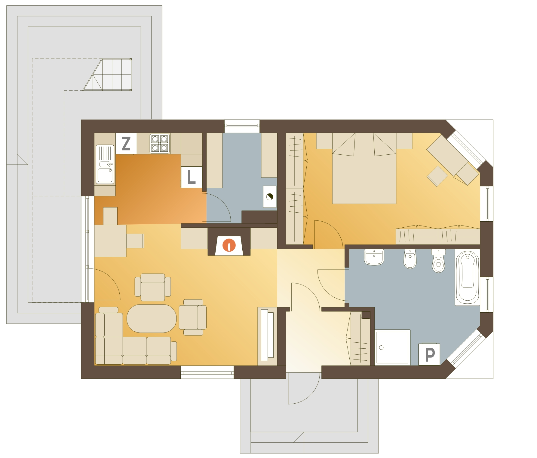 floor image