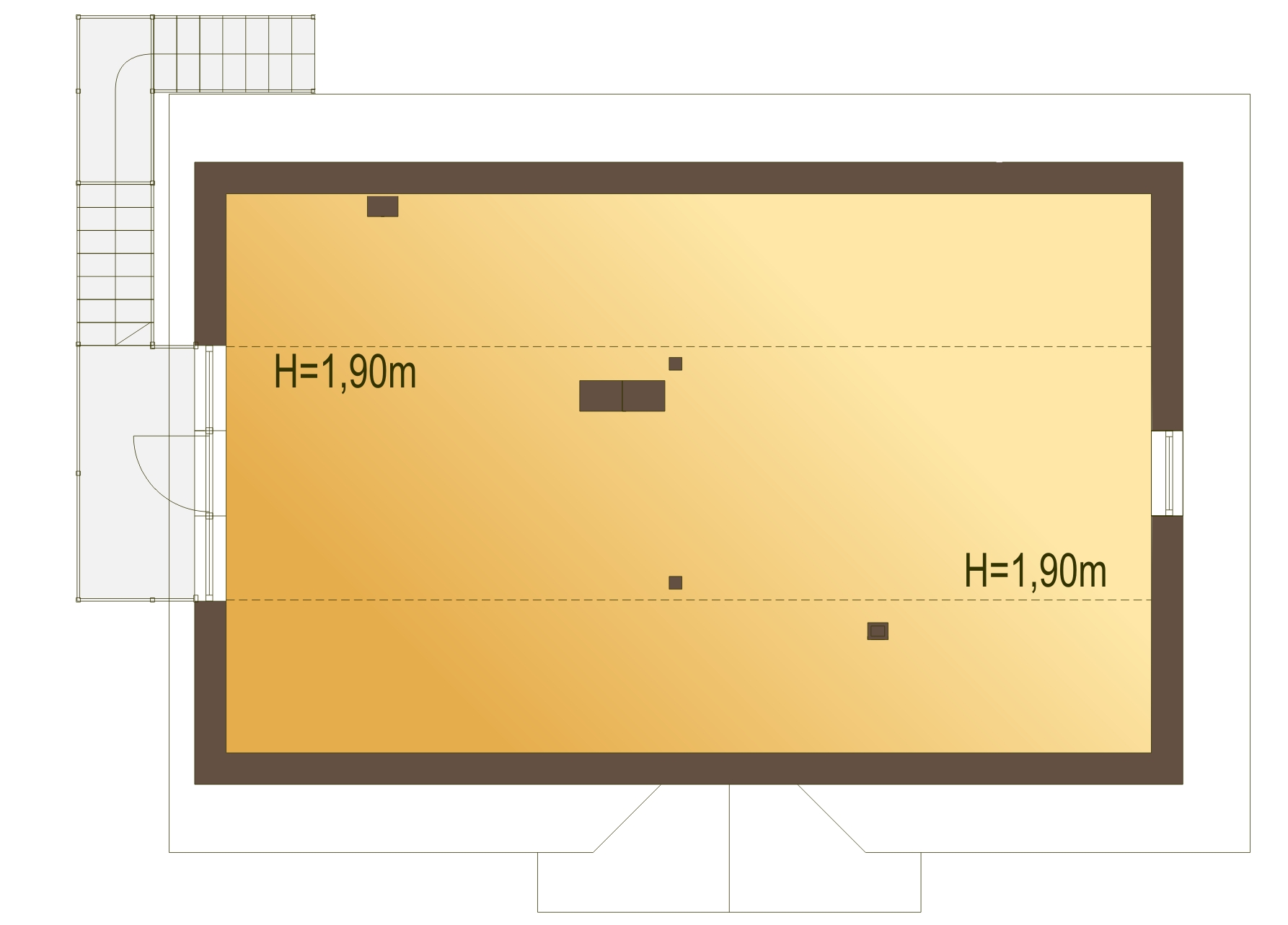 floor image