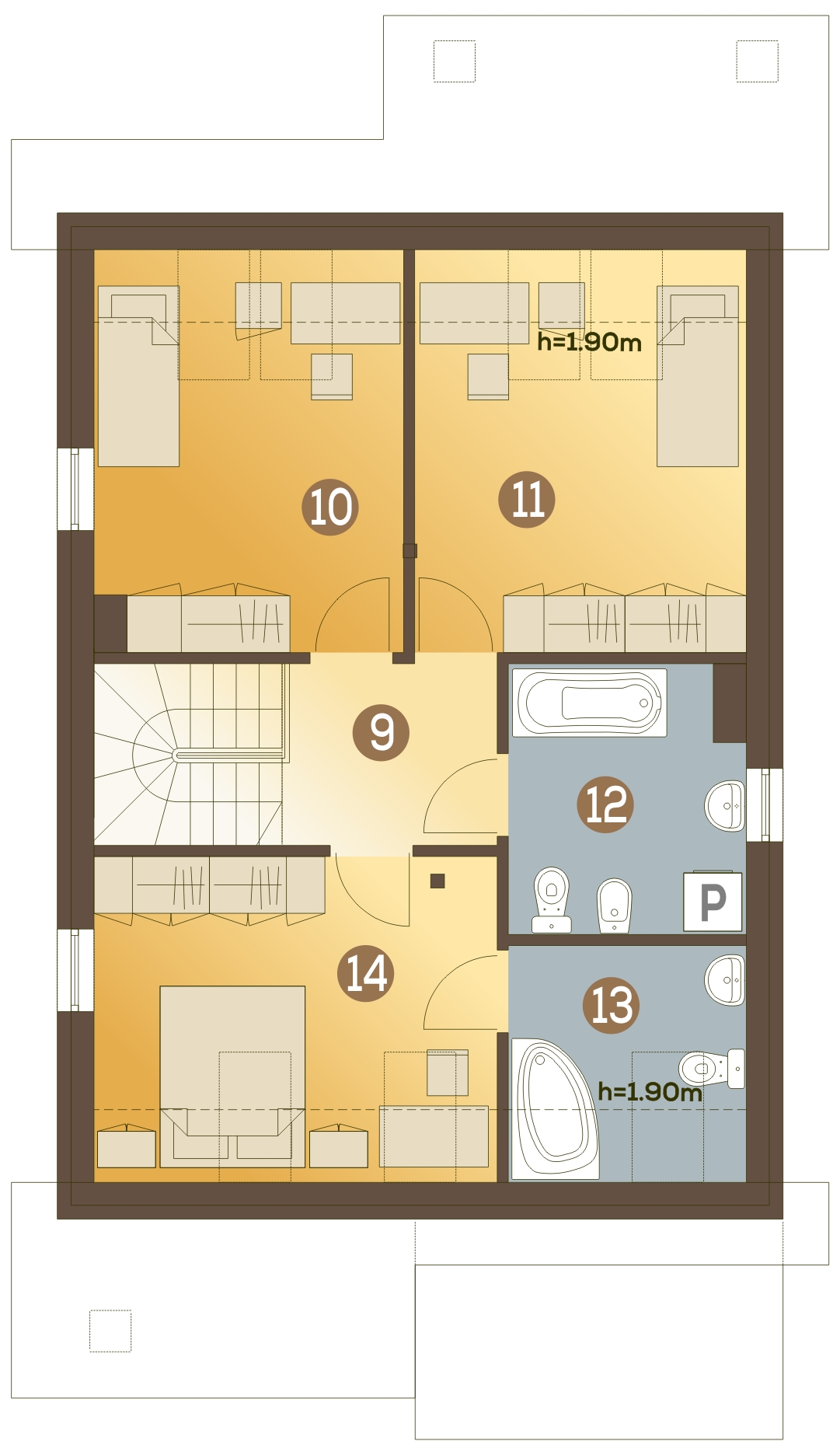 floor image