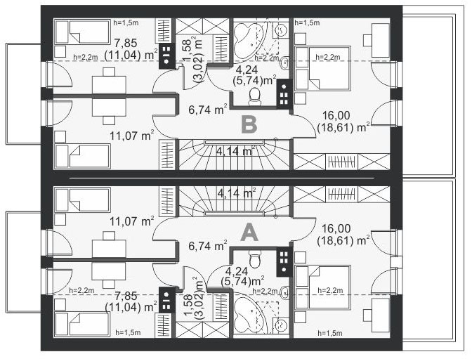 floor image