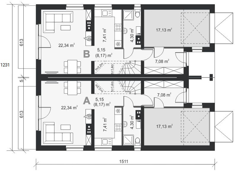 floor image