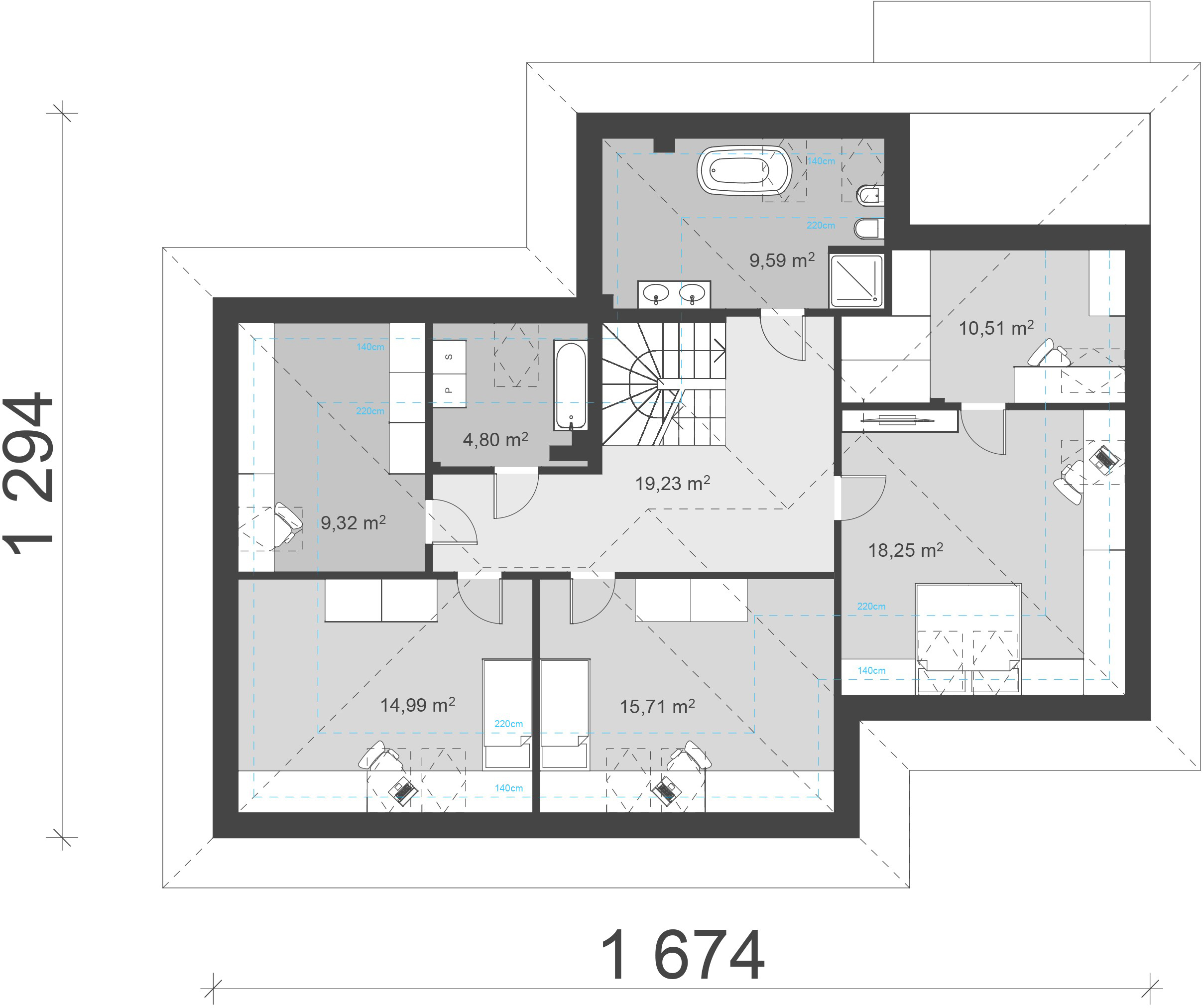 floor image