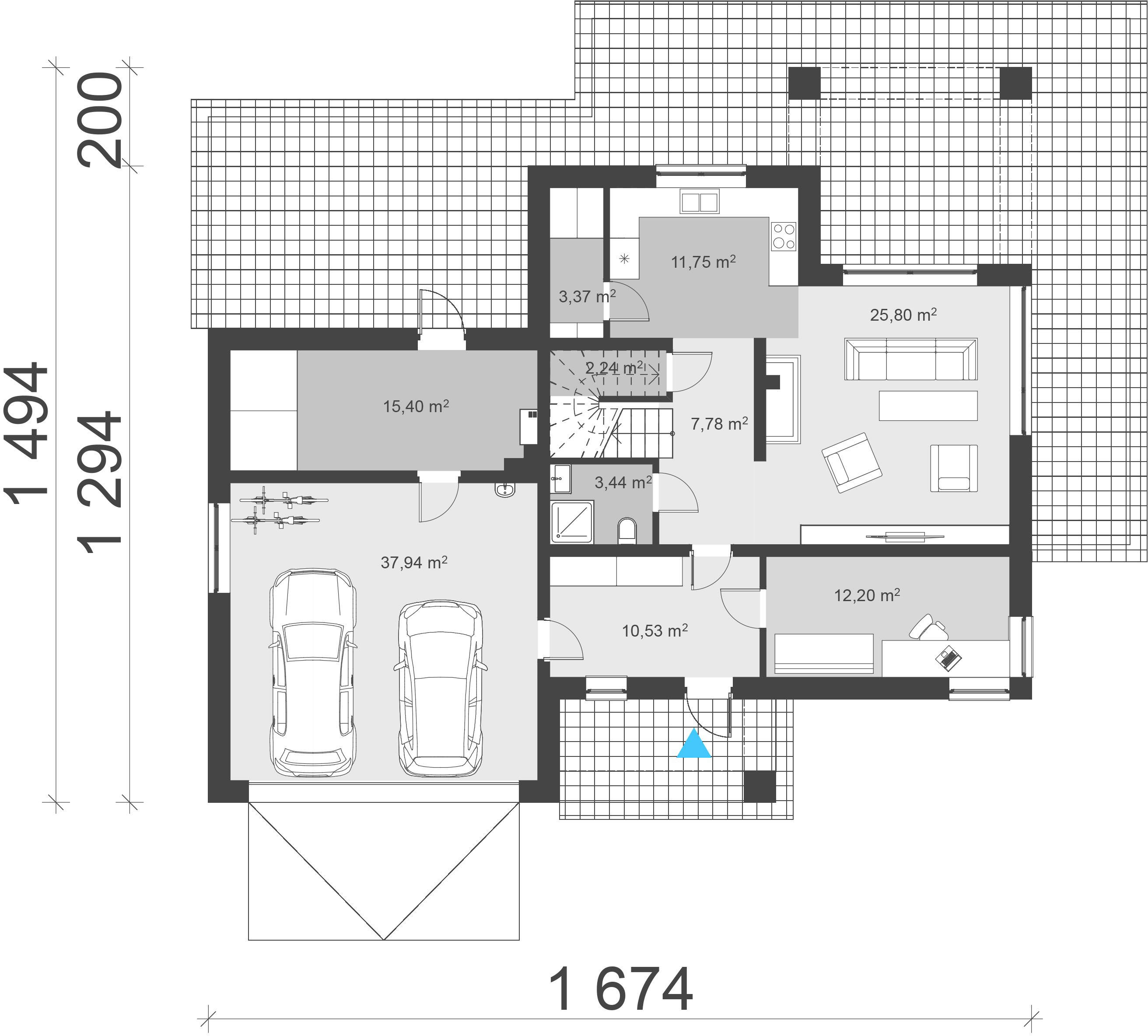 floor image