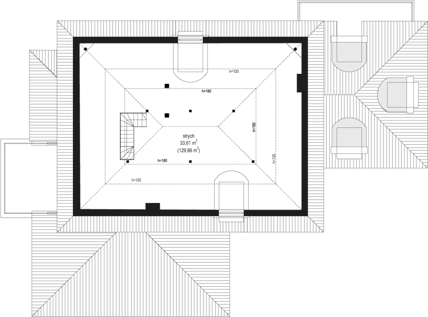 floor image