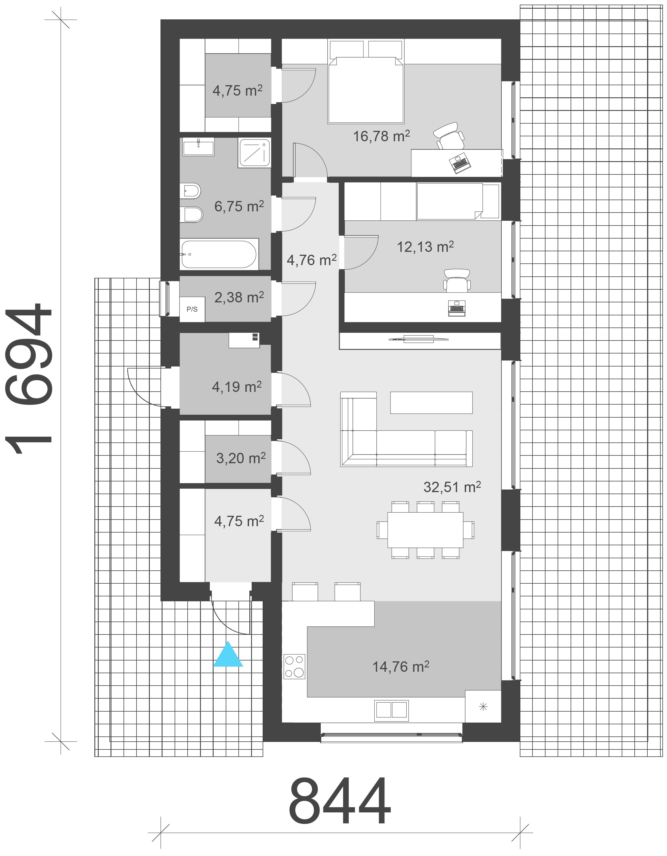 floor image