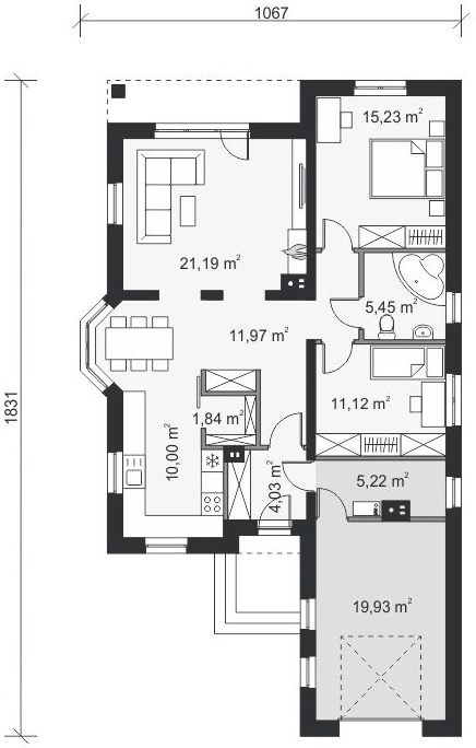 floor image