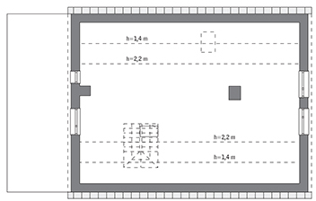floor image