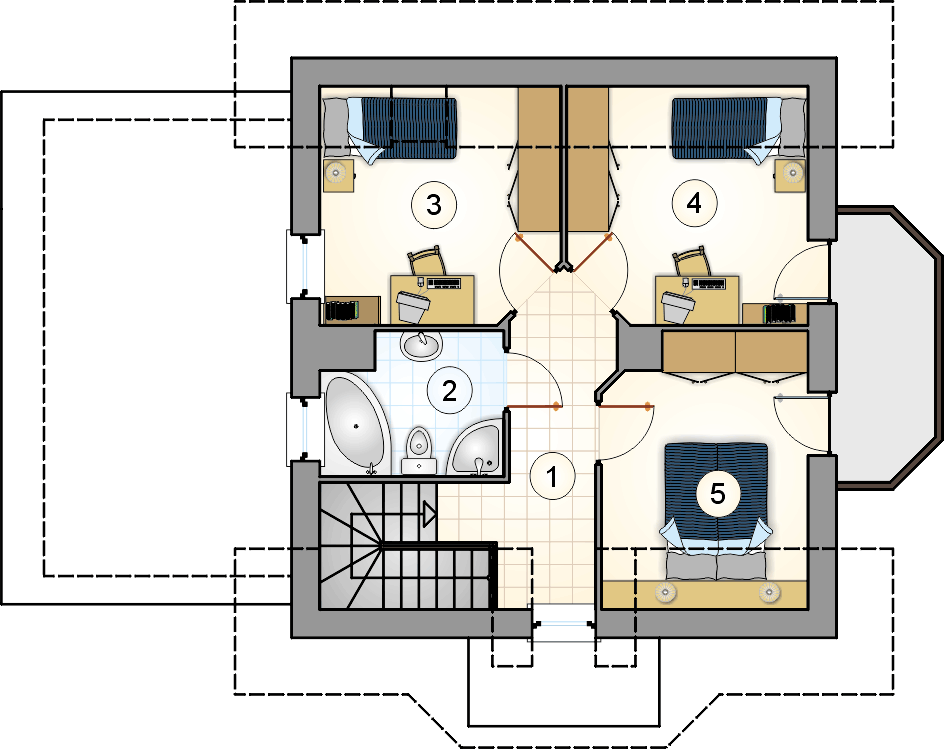 floor image