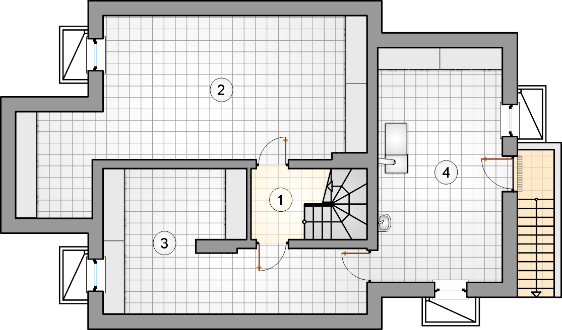 floor image