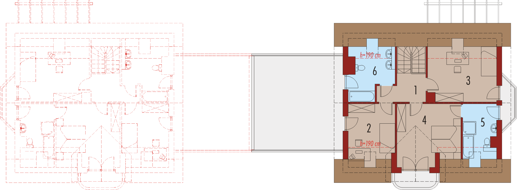 floor image
