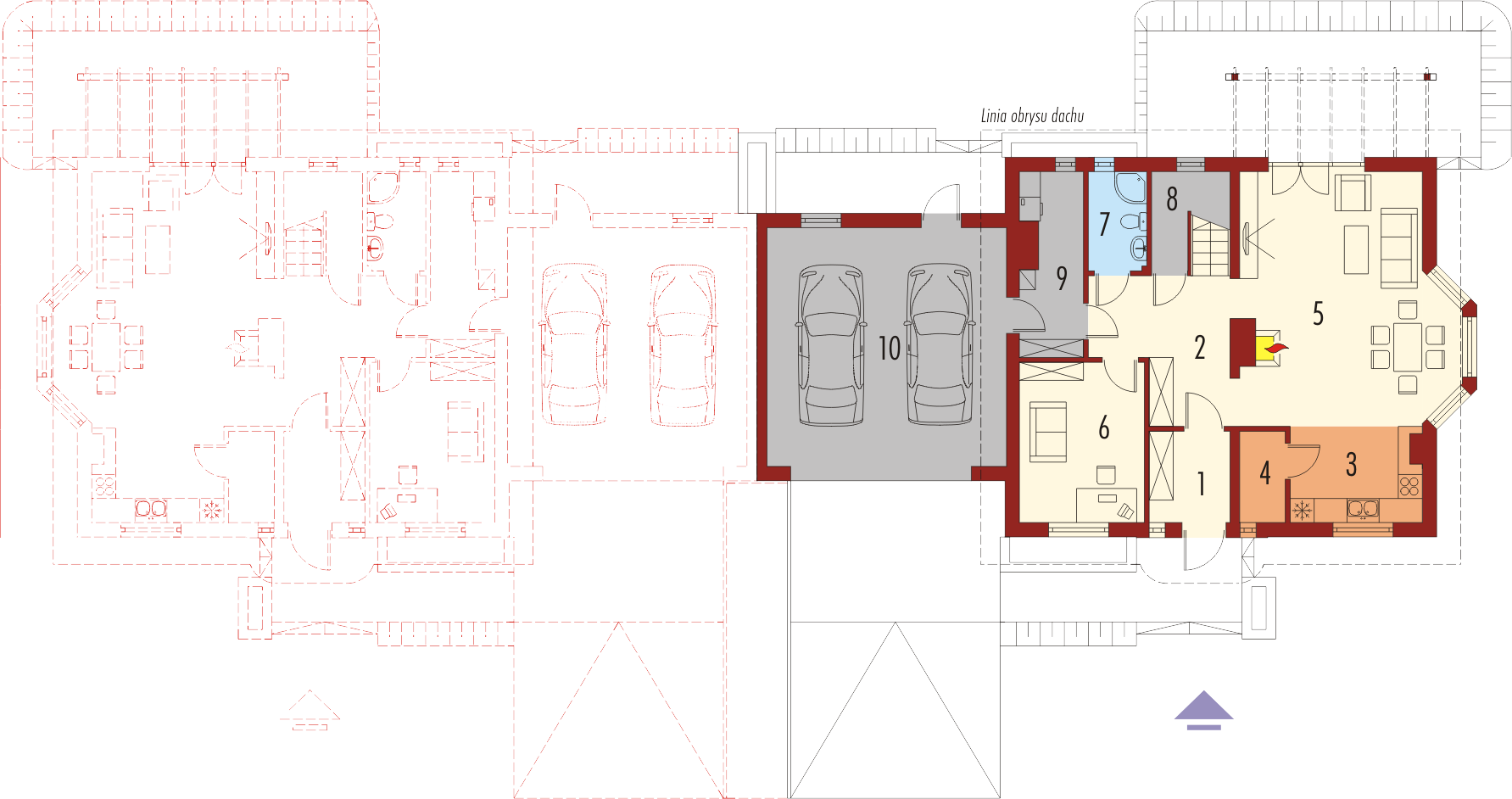floor image