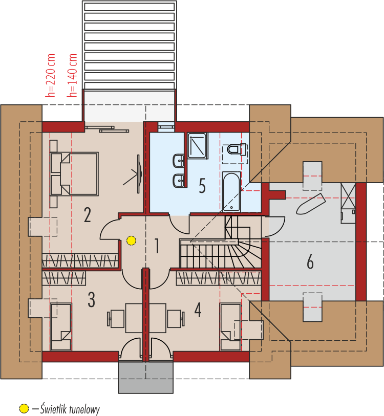 floor image