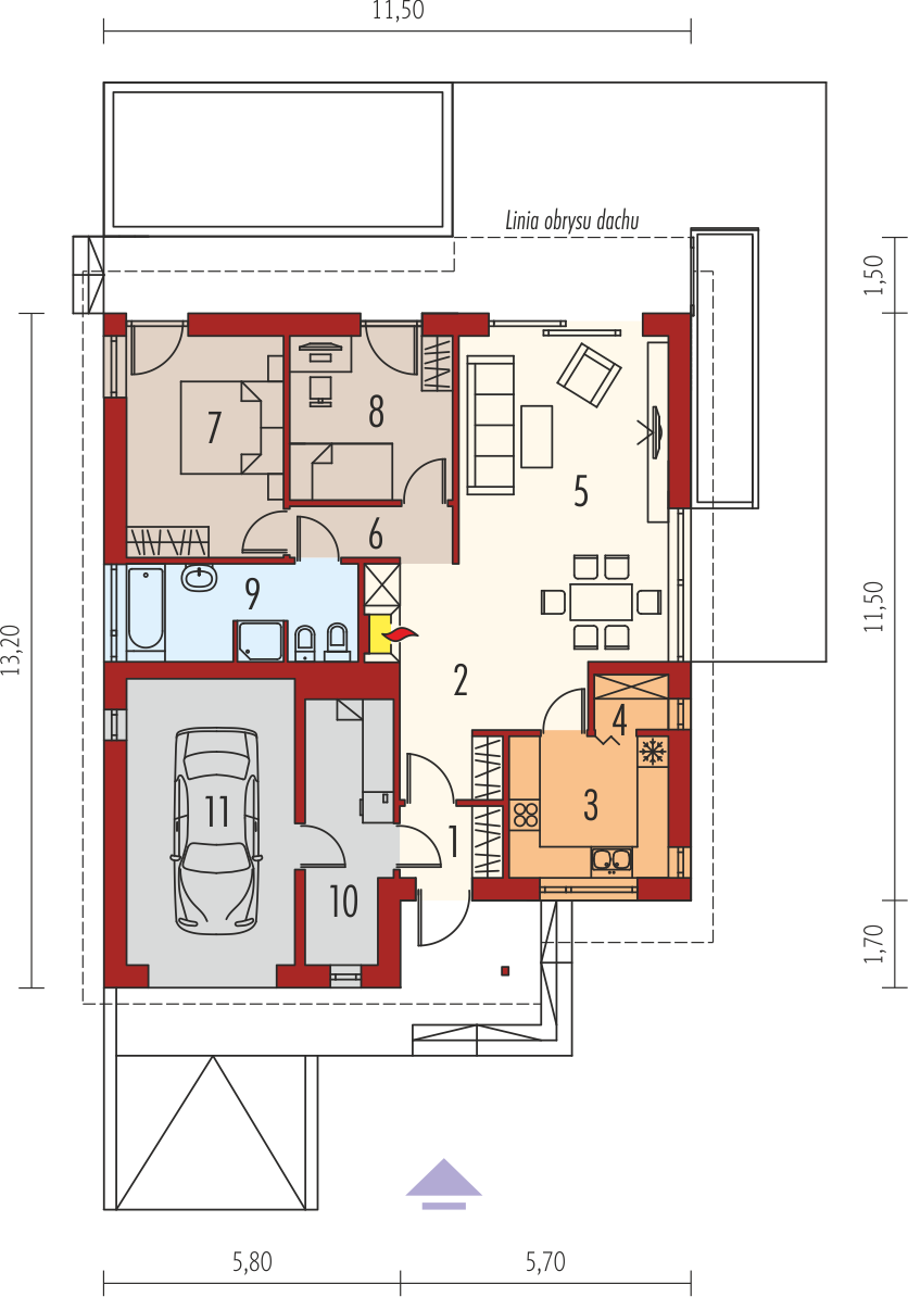 floor image