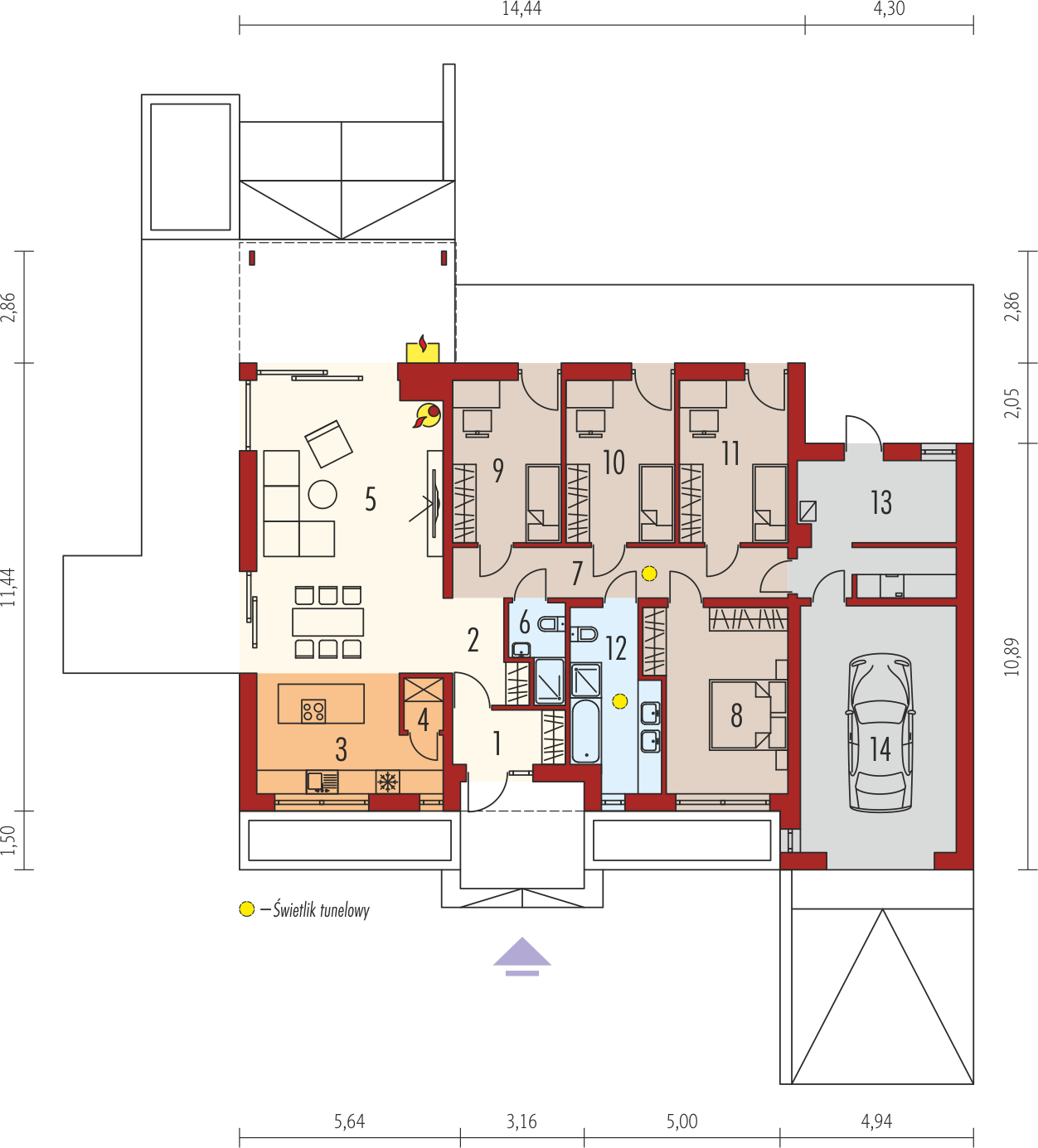floor image
