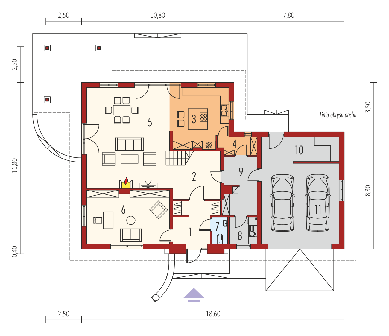 floor image