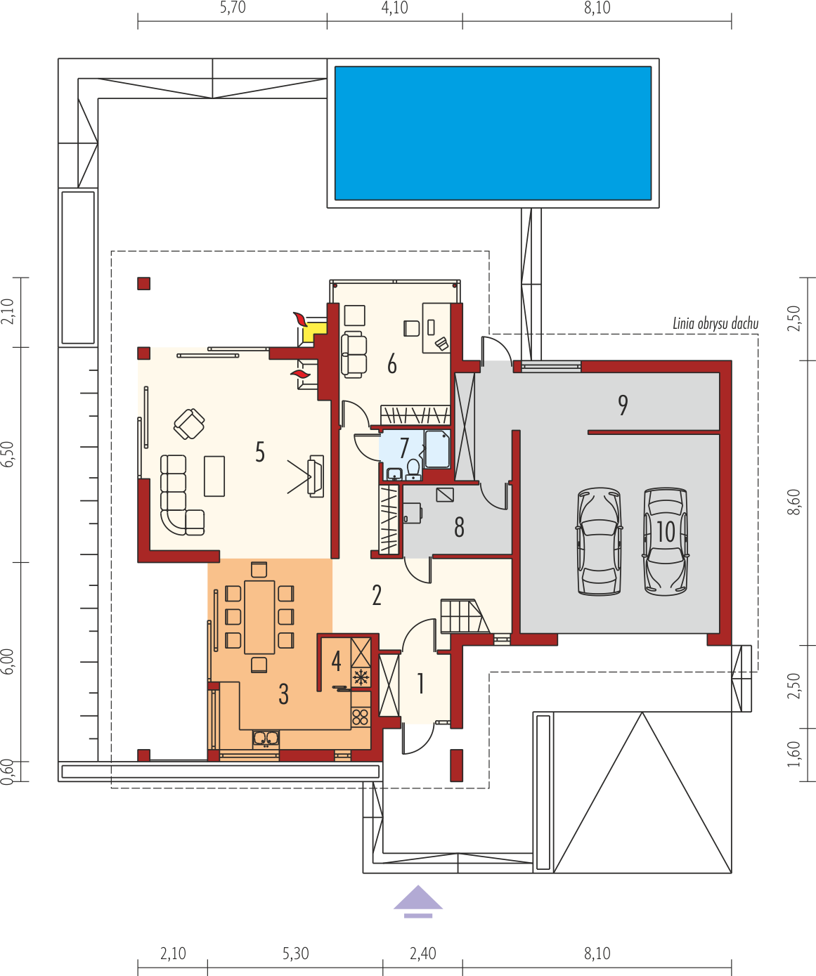 floor image