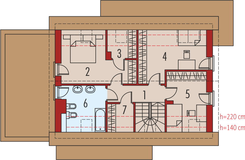 floor image