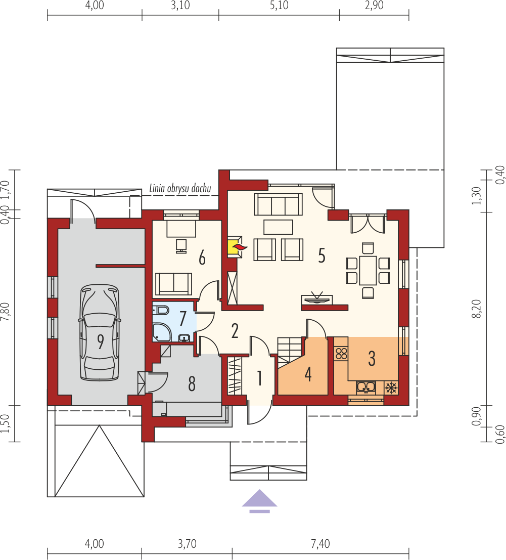floor image