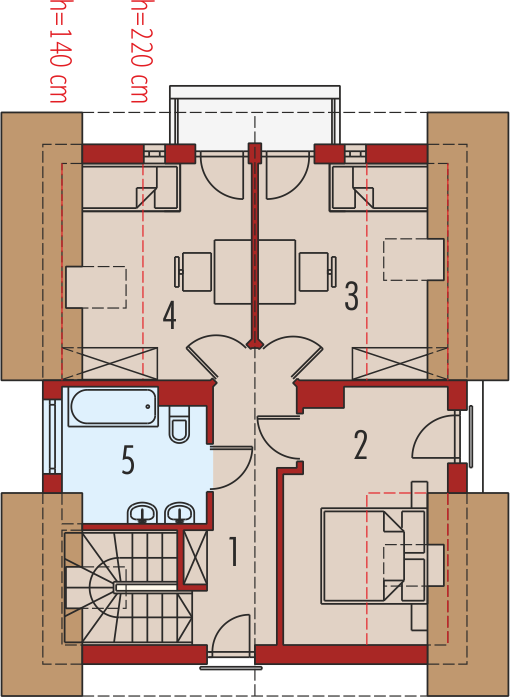 floor image