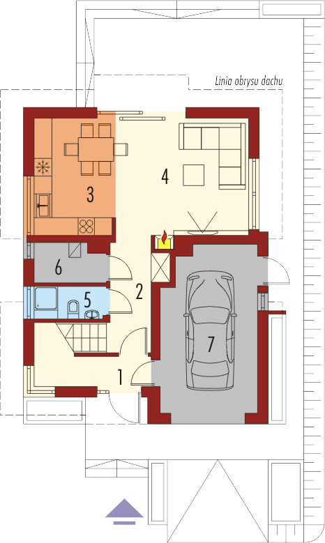 floor image