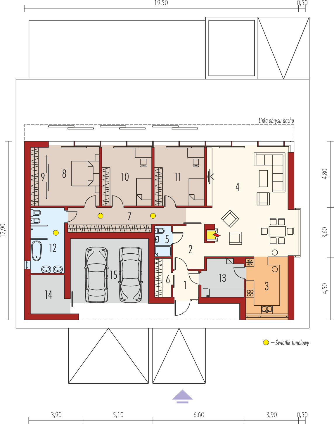 floor image