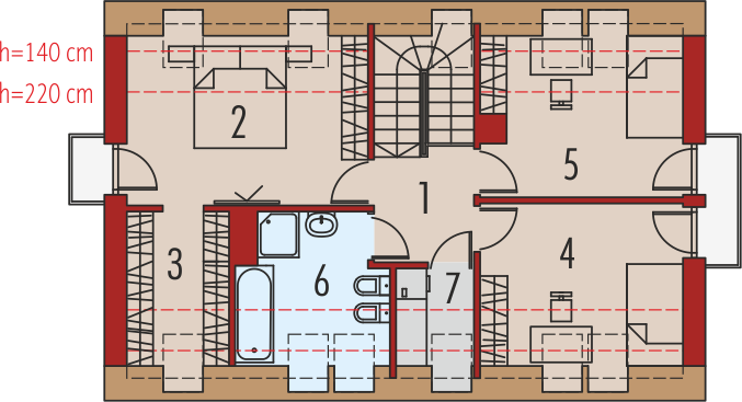 floor image