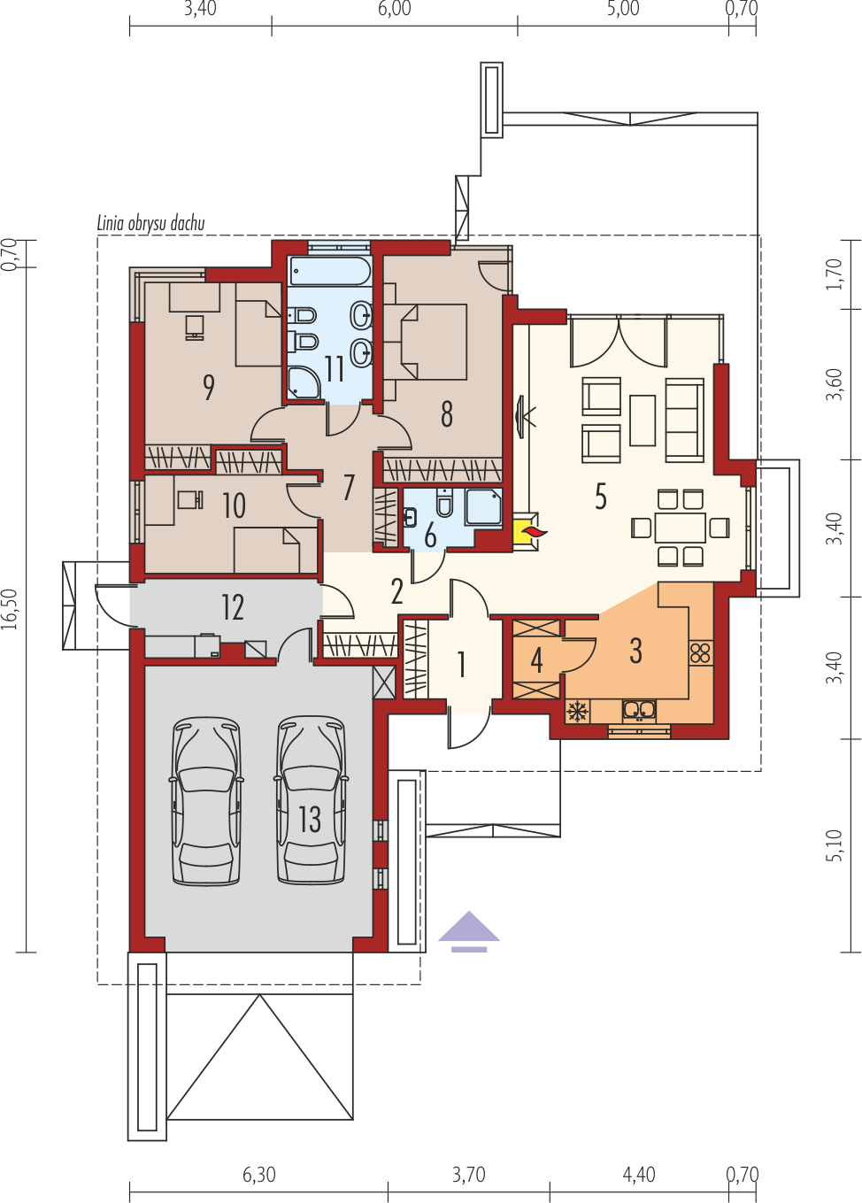 floor image