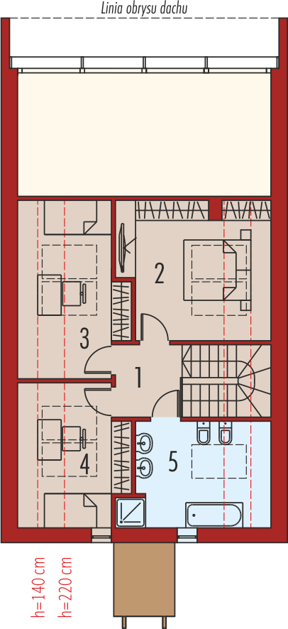 floor image