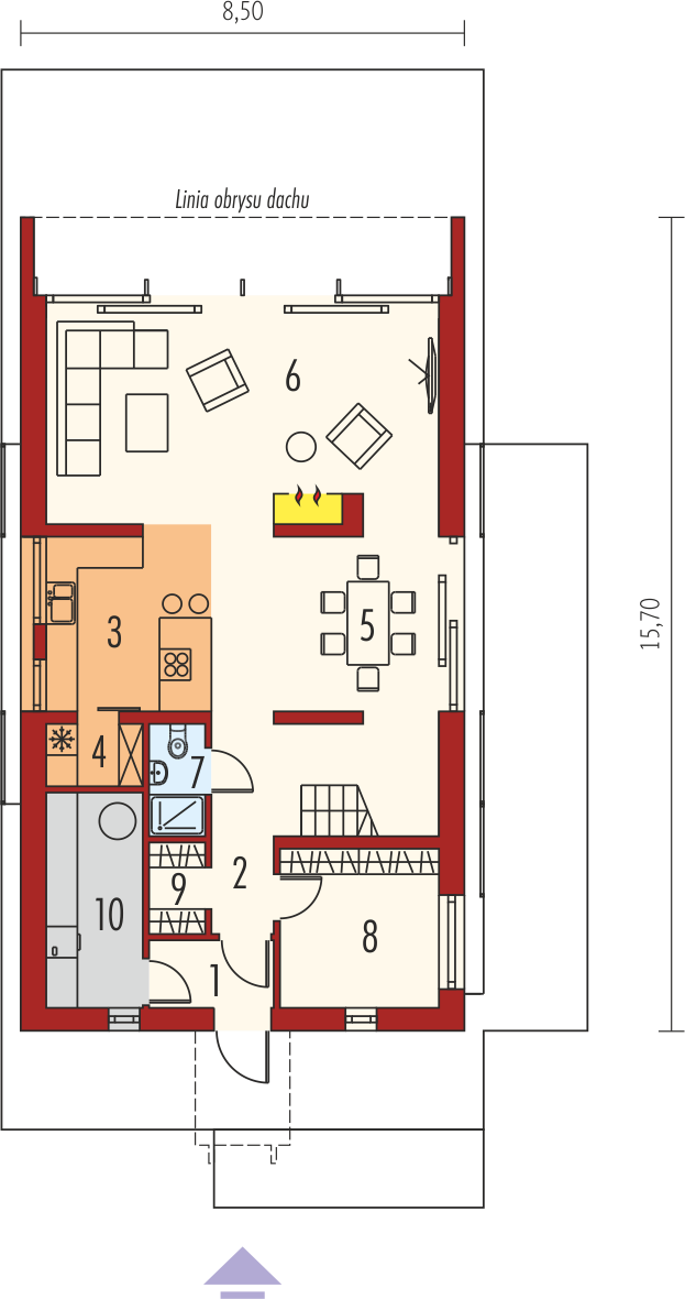 floor image