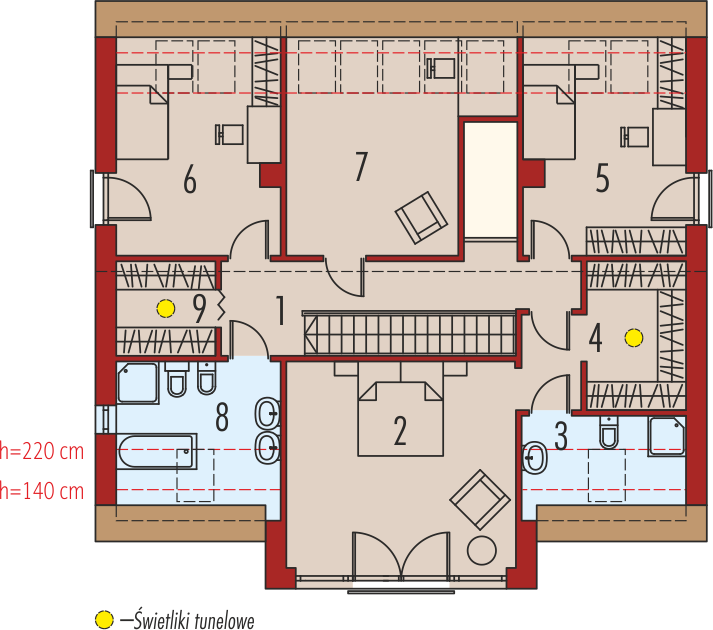 floor image