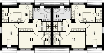 floor image