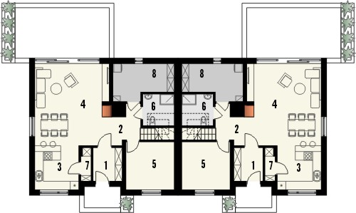 floor image