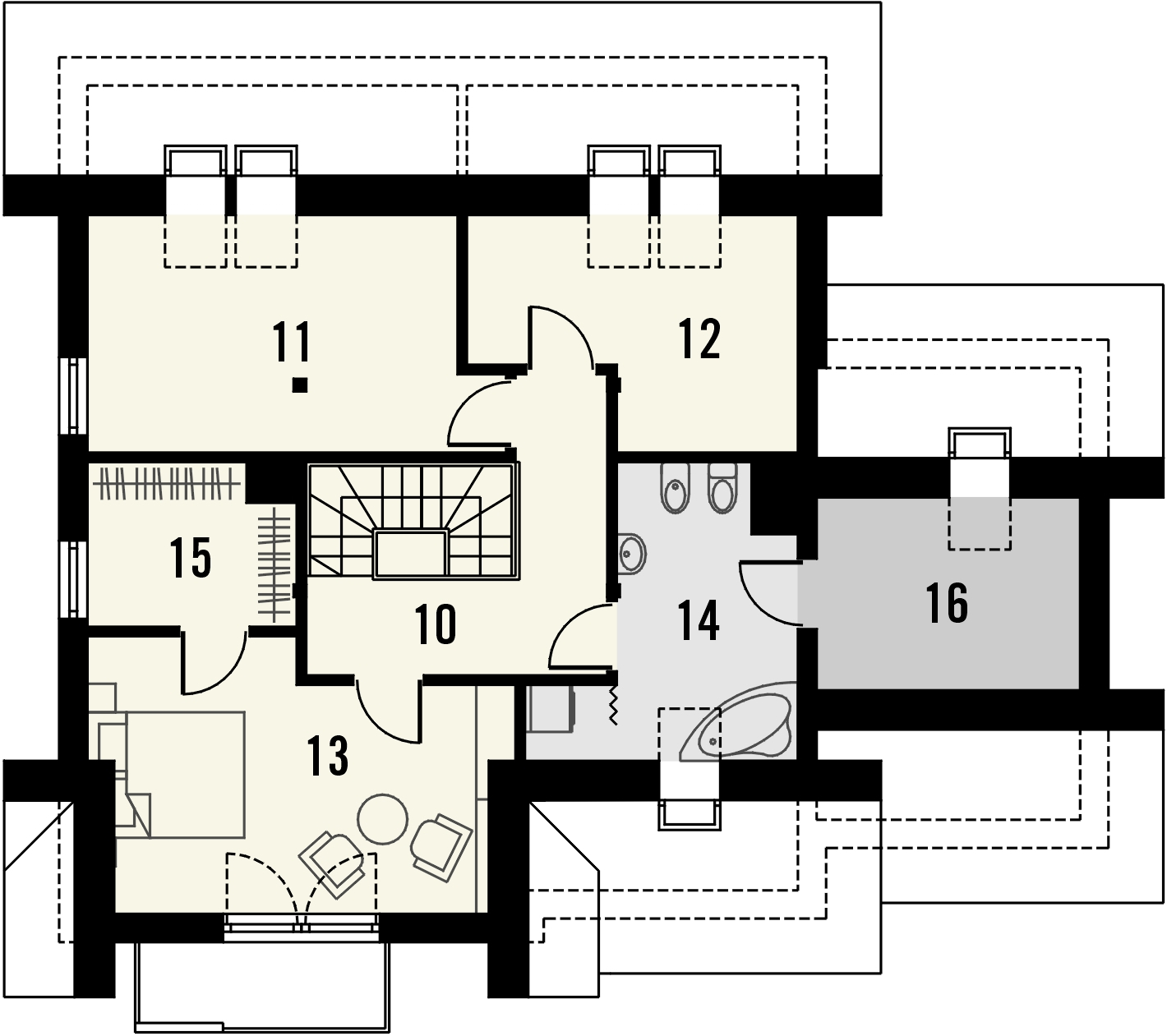 floor image