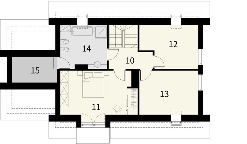 floor image