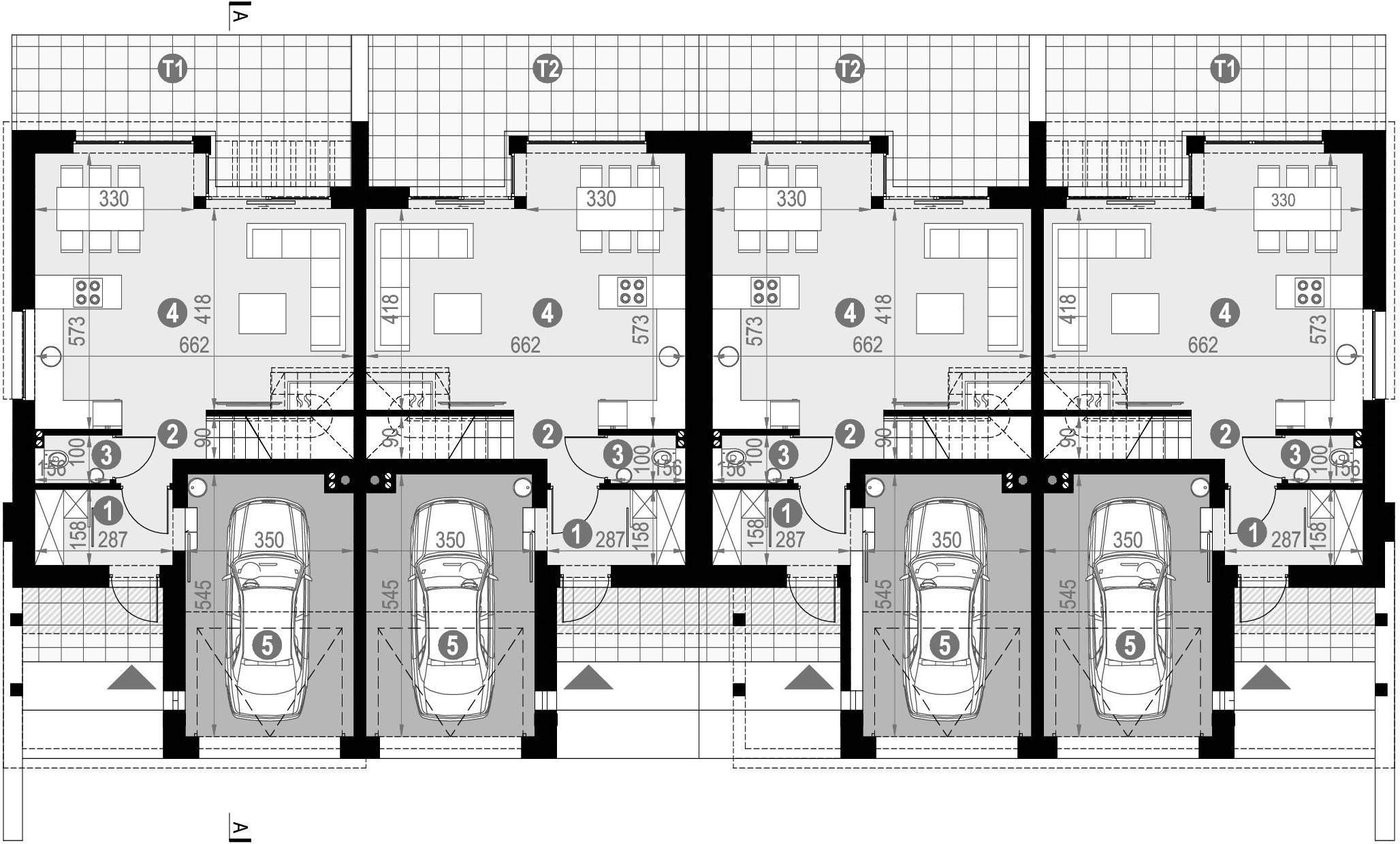 floor image