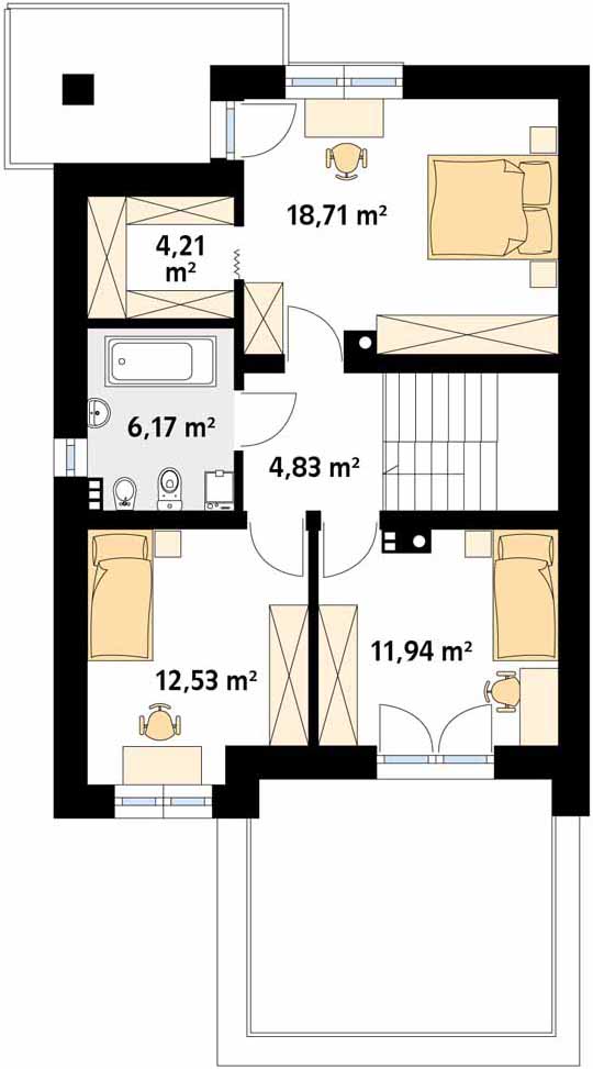 floor image