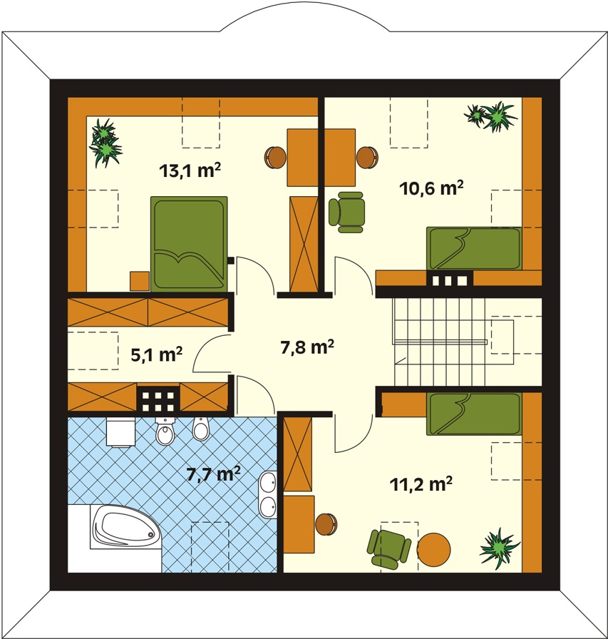 floor image