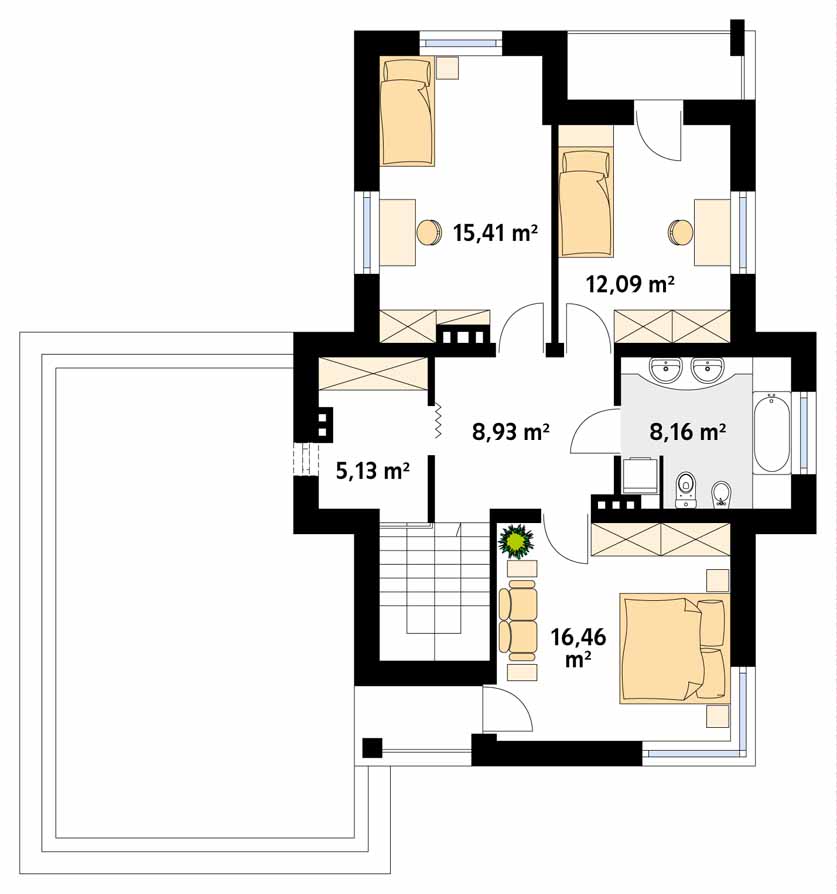 floor image