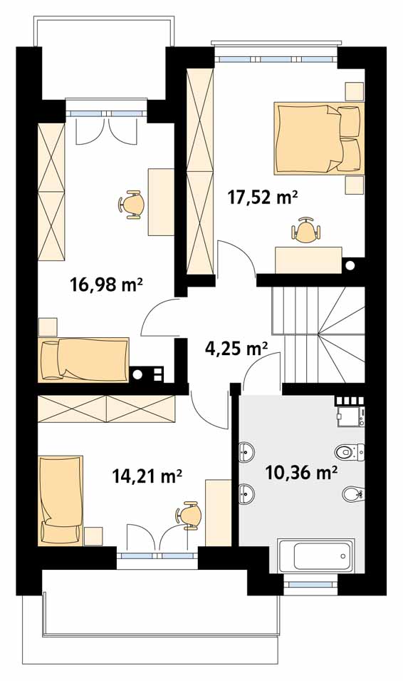 floor image