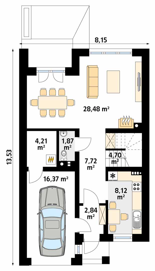floor image