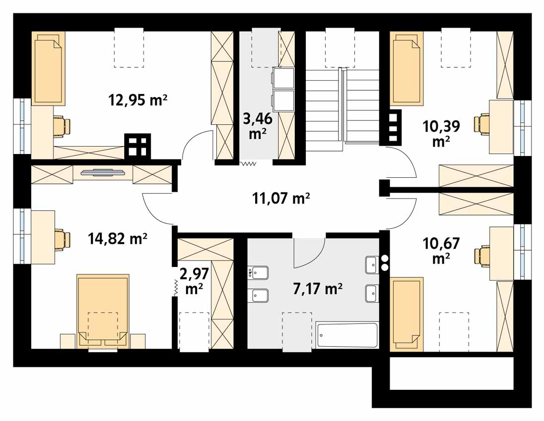 floor image