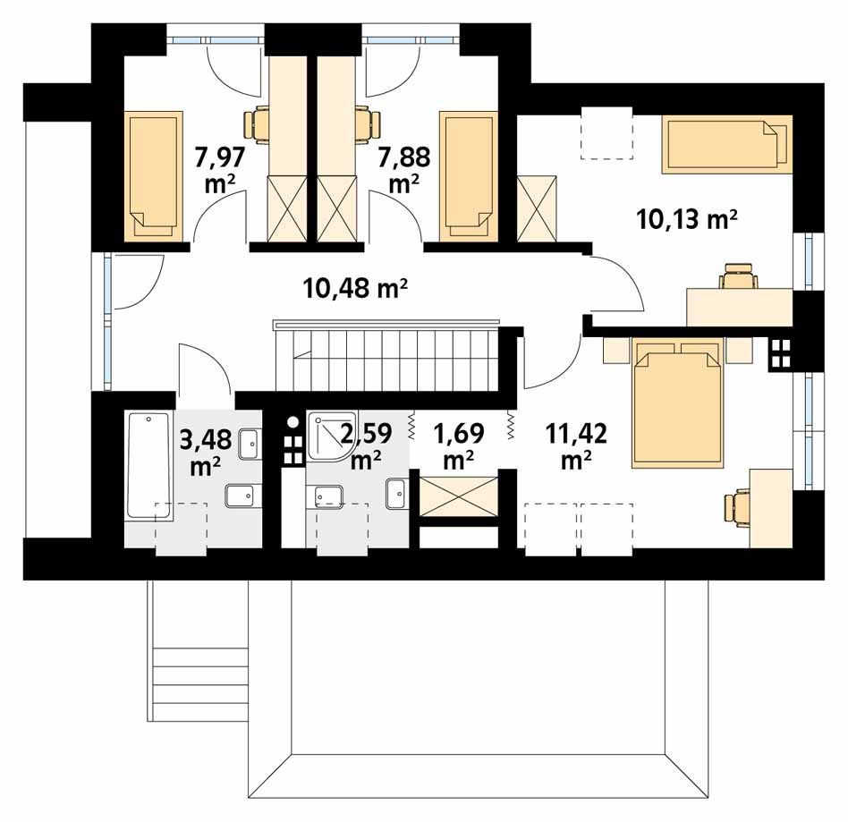 floor image