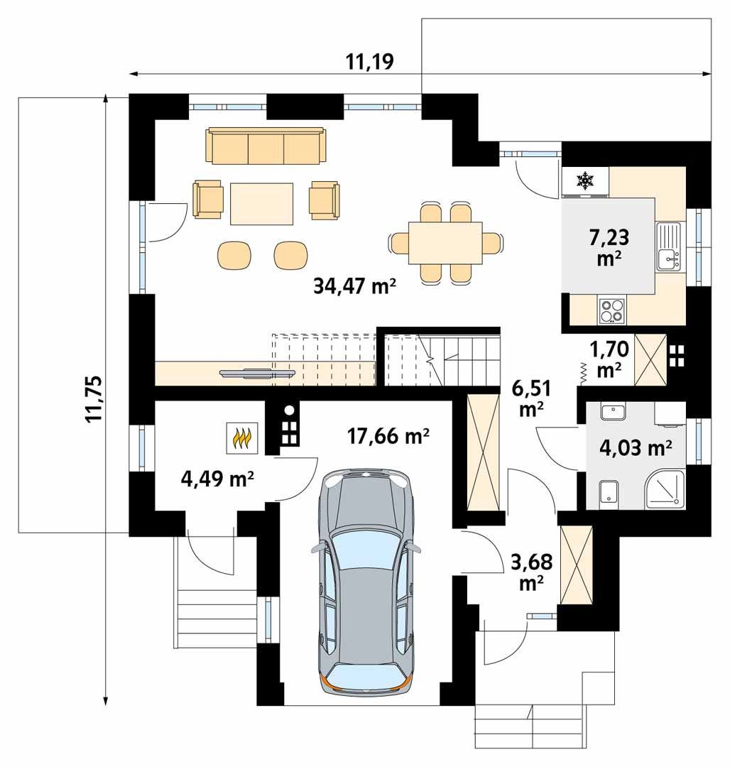 floor image