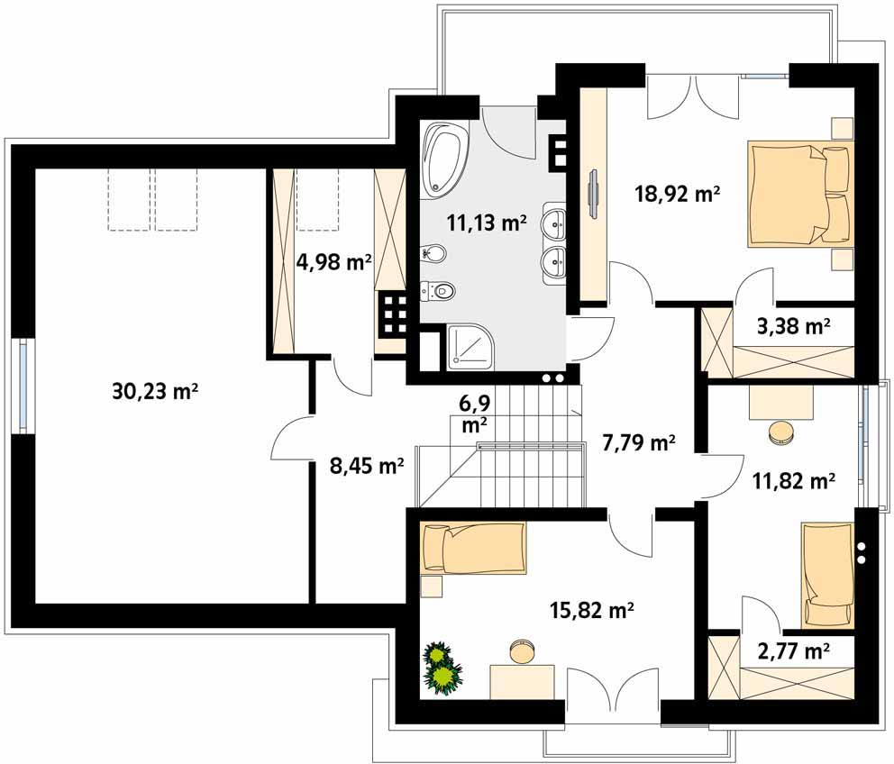 floor image
