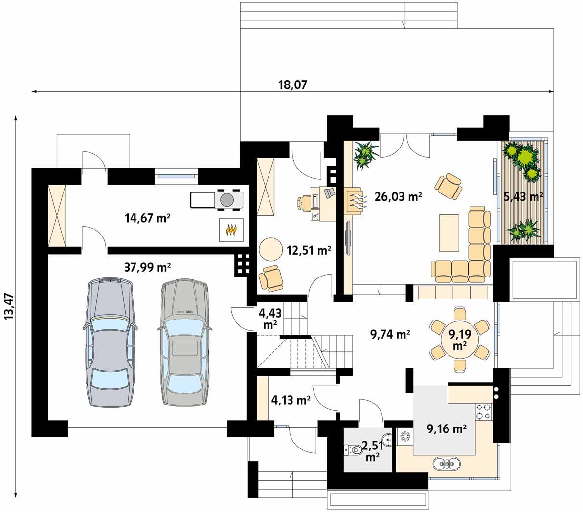 floor image