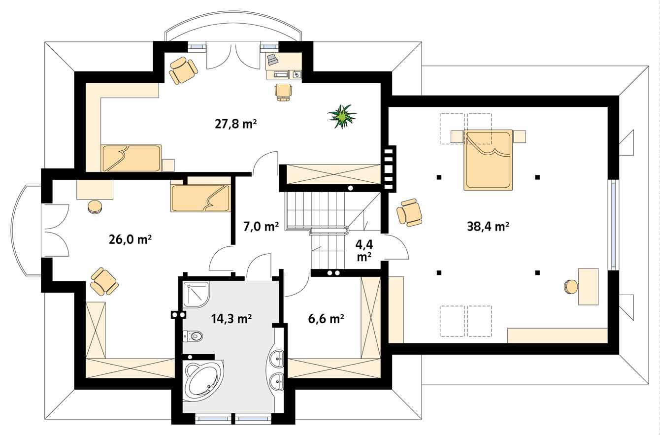 floor image